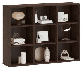 Стеллаж Домино СУ(ш3в1) в Качканаре - kachkanar.mebel24.online | фото 2