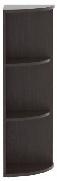 Стеллаж Imago УС-2 в Качканаре - kachkanar.mebel24.online | фото