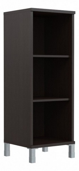 Стеллаж-колонка Born B 421.1 в Качканаре - kachkanar.mebel24.online | фото