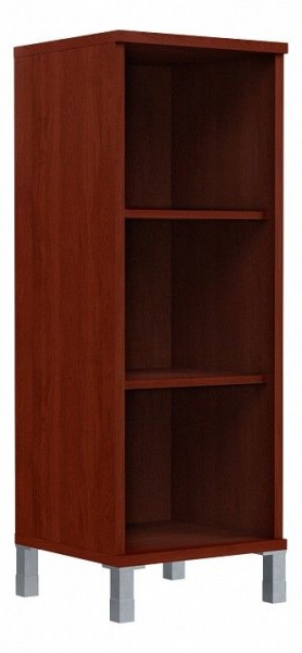 Стеллаж-колонка Born B 421.1 в Качканаре - kachkanar.mebel24.online | фото