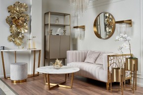 Стеллаж комбинированный Space 58DB-SH16061B в Качканаре - kachkanar.mebel24.online | фото 5