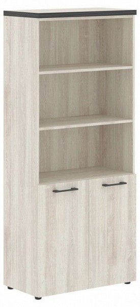 Стеллаж комбинированный Torr THC 85.5 в Качканаре - kachkanar.mebel24.online | фото