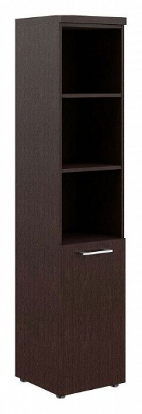 Стеллаж комбинированный Torr Z THC 42.5(R) в Качканаре - kachkanar.mebel24.online | фото