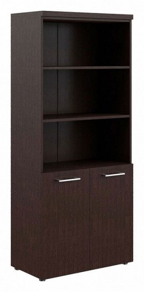 Стеллаж комбинированный Torr Z THC 85.5 в Качканаре - kachkanar.mebel24.online | фото