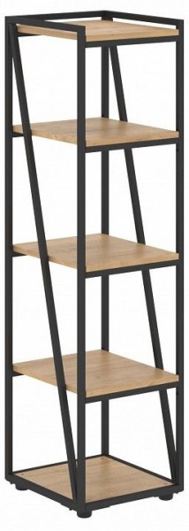 Стеллаж Loftis LMMC 40 в Качканаре - kachkanar.mebel24.online | фото