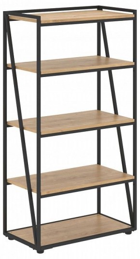 Стеллаж Loftis LMMC 80 в Качканаре - kachkanar.mebel24.online | фото