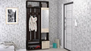 Стеллаж Милан в Качканаре - kachkanar.mebel24.online | фото 4