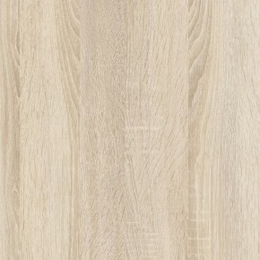 Стеллаж мобильный Салоу в Качканаре - kachkanar.mebel24.online | фото 3