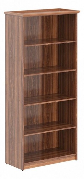 Стеллаж Raut RHC 89 в Качканаре - kachkanar.mebel24.online | фото