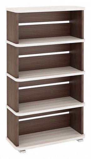 Стеллаж СБ-25/4 в Качканаре - kachkanar.mebel24.online | фото 2