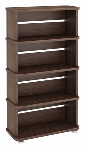 Стеллаж СБ-25/4 в Качканаре - kachkanar.mebel24.online | фото