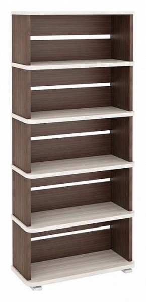 Стеллаж СБ-25/5 в Качканаре - kachkanar.mebel24.online | фото 2