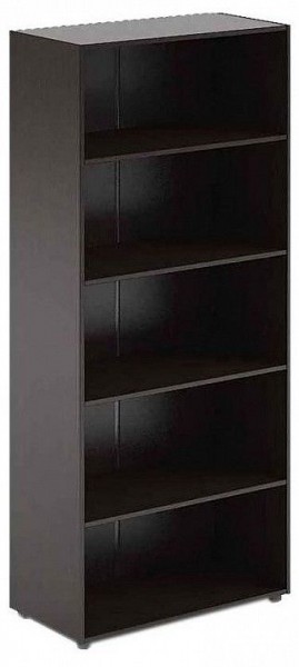 Стеллаж Skyland Torr THC 85 в Качканаре - kachkanar.mebel24.online | фото