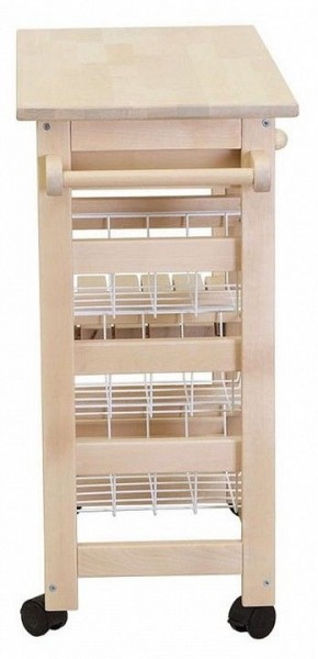 Стеллаж винный в Качканаре - kachkanar.mebel24.online | фото 3