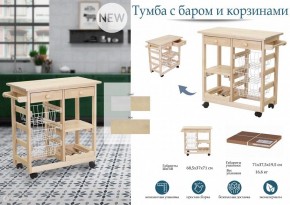 Стеллаж винный в Качканаре - kachkanar.mebel24.online | фото 7