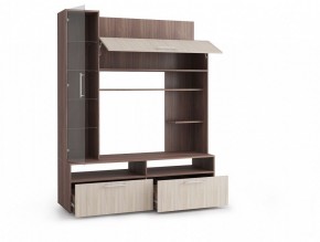Стенка для гостиной Дарина в Качканаре - kachkanar.mebel24.online | фото 2