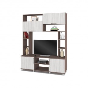 ЕВА Стенка Е75 в Качканаре - kachkanar.mebel24.online | фото 3