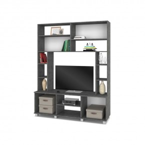 ЕВА Стенка Е75 в Качканаре - kachkanar.mebel24.online | фото 6