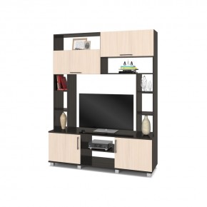 ЕВА Стенка Е75 в Качканаре - kachkanar.mebel24.online | фото 7