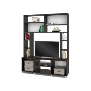 ЕВА Стенка Е75 в Качканаре - kachkanar.mebel24.online | фото 8