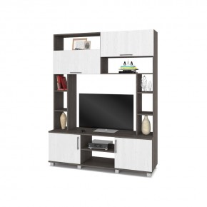 ЕВА Стенка Е75 в Качканаре - kachkanar.mebel24.online | фото 9