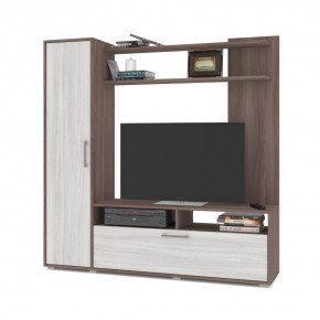 РИГА Стенка в Качканаре - kachkanar.mebel24.online | фото 3