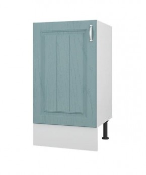 Стол 500 (Ш*В*Г) 500*840*446 в Качканаре - kachkanar.mebel24.online | фото