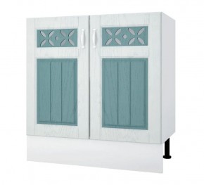 Стол 800 (Ш*В*Г) 800*840*446 в Качканаре - kachkanar.mebel24.online | фото