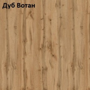 Стол Angel (аналог Hagen) 1200 (+400) в Качканаре - kachkanar.mebel24.online | фото 6