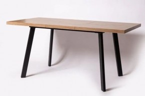 Стол Angel (аналог Hagen) 1200 (+400) в Качканаре - kachkanar.mebel24.online | фото 9