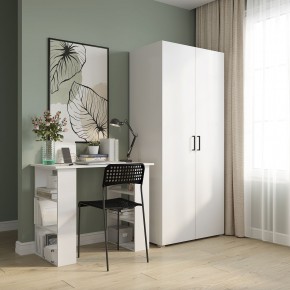 Стол ASTI 2 в Качканаре - kachkanar.mebel24.online | фото 2
