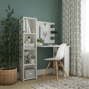 Стол ASTI 4 в Качканаре - kachkanar.mebel24.online | фото 2