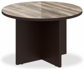 Стол для переговоров MORRIS MCT 120 в Качканаре - kachkanar.mebel24.online | фото