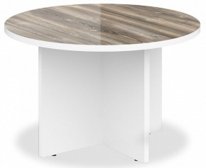Стол для переговоров Morris MCT 120 в Качканаре - kachkanar.mebel24.online | фото