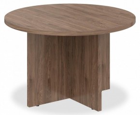 Стол для переговоров Morris Trend MCT 120 в Качканаре - kachkanar.mebel24.online | фото