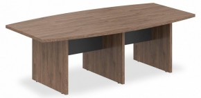 Стол для переговоров Morris Trend MCT 2412 в Качканаре - kachkanar.mebel24.online | фото