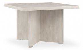 Стол для переговоров Solid в Качканаре - kachkanar.mebel24.online | фото 1