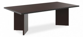 Стол для переговоров Torr TCT 2312 в Качканаре - kachkanar.mebel24.online | фото