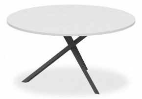 Стол для переговоров XTEN-S XRST 150 в Качканаре - kachkanar.mebel24.online | фото