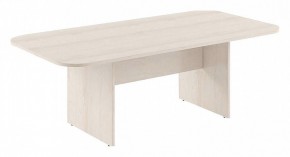 Стол для переговоров Xten XOCT 220 в Качканаре - kachkanar.mebel24.online | фото