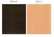 Стол для руководителя Премиум Пр.С-18 в Качканаре - kachkanar.mebel24.online | фото 4