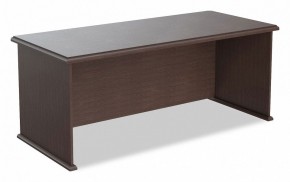 Стол для руководителя Raut RST 188 в Качканаре - kachkanar.mebel24.online | фото