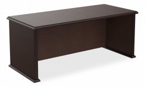 Стол для руководителя Raut RST 188.1 в Качканаре - kachkanar.mebel24.online | фото
