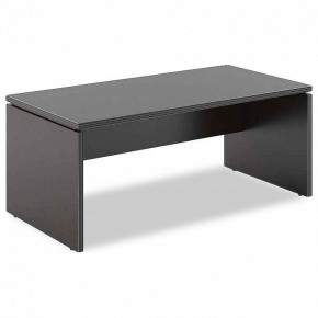 Стол для руководителя Torr TST 189 в Качканаре - kachkanar.mebel24.online | фото