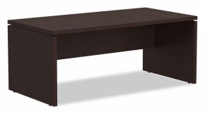 Стол для руководителя Torr Z TST 189 в Качканаре - kachkanar.mebel24.online | фото