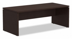 Стол для руководителя Torr Z TST 209 в Качканаре - kachkanar.mebel24.online | фото