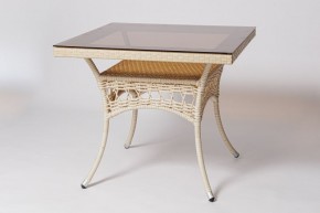 Стол FM-2001 (850*850) в Качканаре - kachkanar.mebel24.online | фото 4