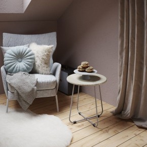Стол журнальный BeautyStyle 14 в Качканаре - kachkanar.mebel24.online | фото 5