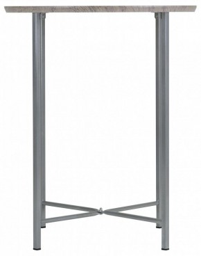 Стол журнальный BeautyStyle 16 в Качканаре - kachkanar.mebel24.online | фото 2