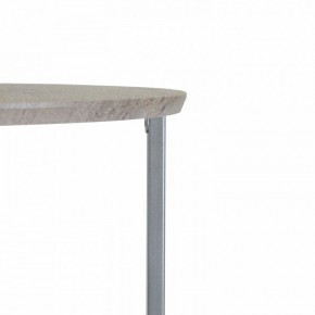 Стол журнальный BeautyStyle 16 в Качканаре - kachkanar.mebel24.online | фото 4